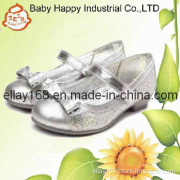Squeaky Girls Shoes (BH-CS007)
